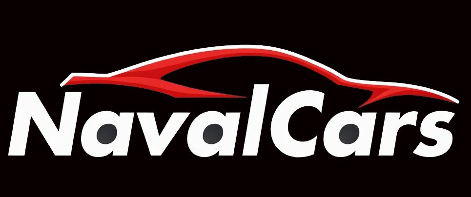 navalcars